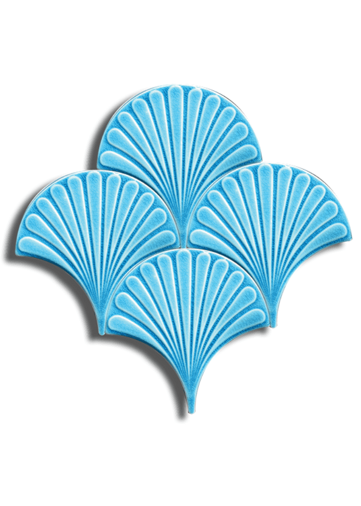 Fish Scale Ceramic-22