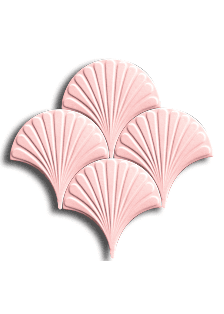 Fish Scale Ceramic-24