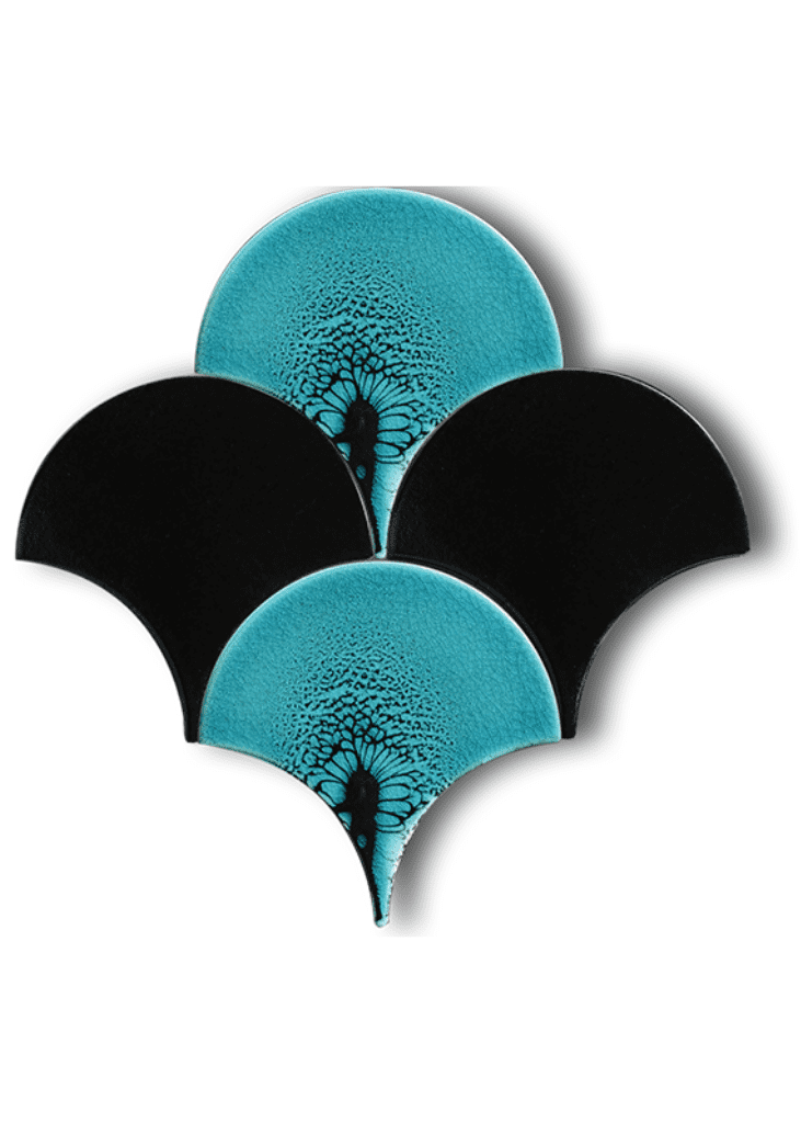 Fish Scale Ceramic-03