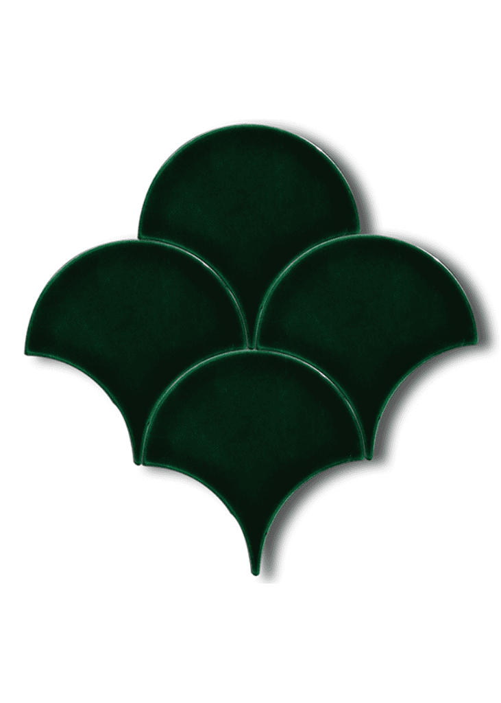 Fish Scale Ceramic-04