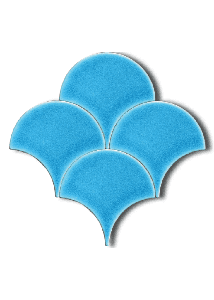 Fish Scale Ceramic-05