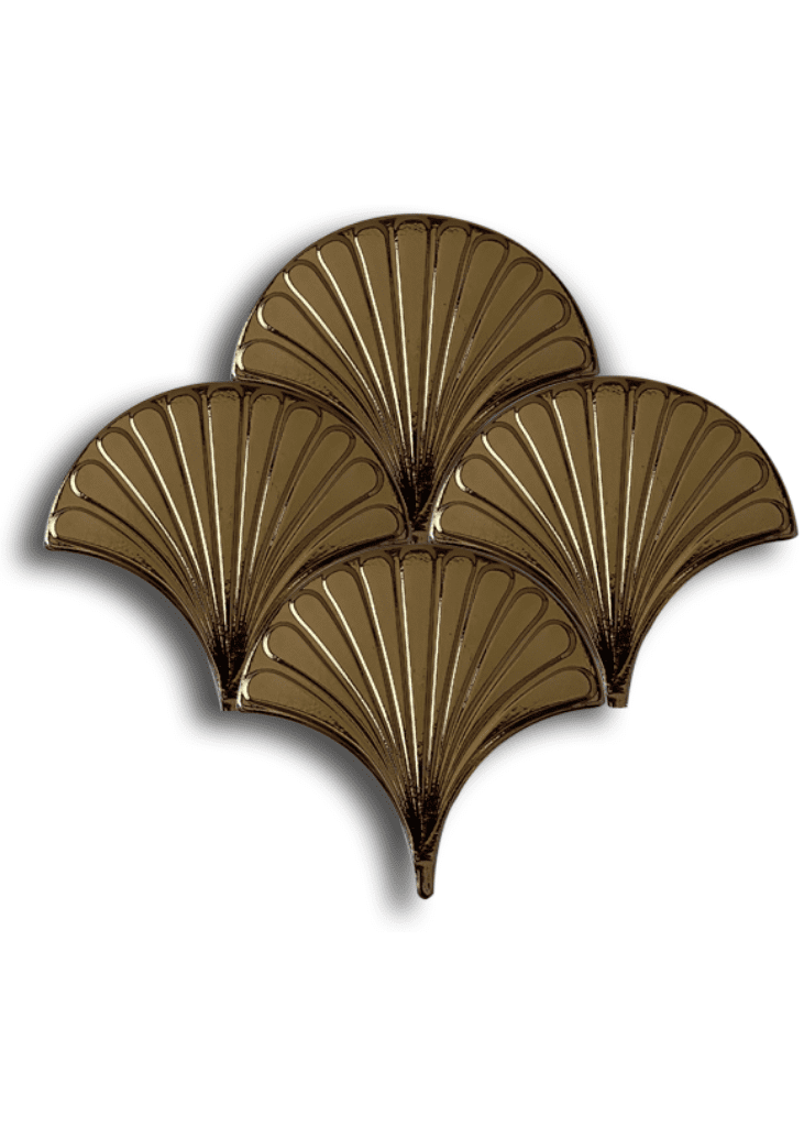 Fish Scale Ceramic-07