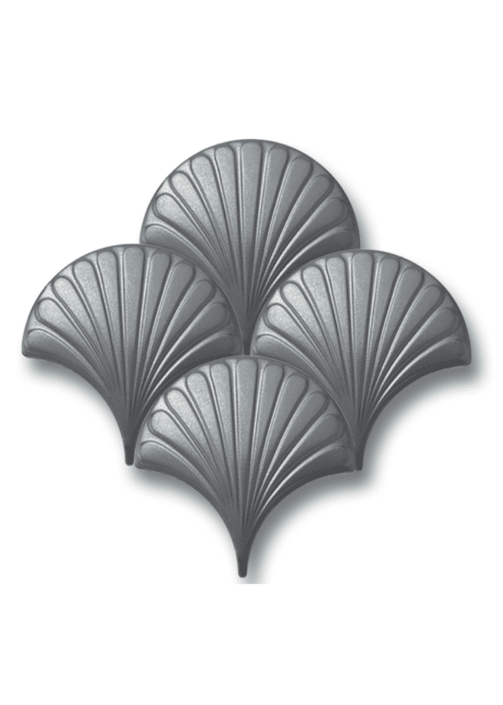 Fish Scale Ceramic-08