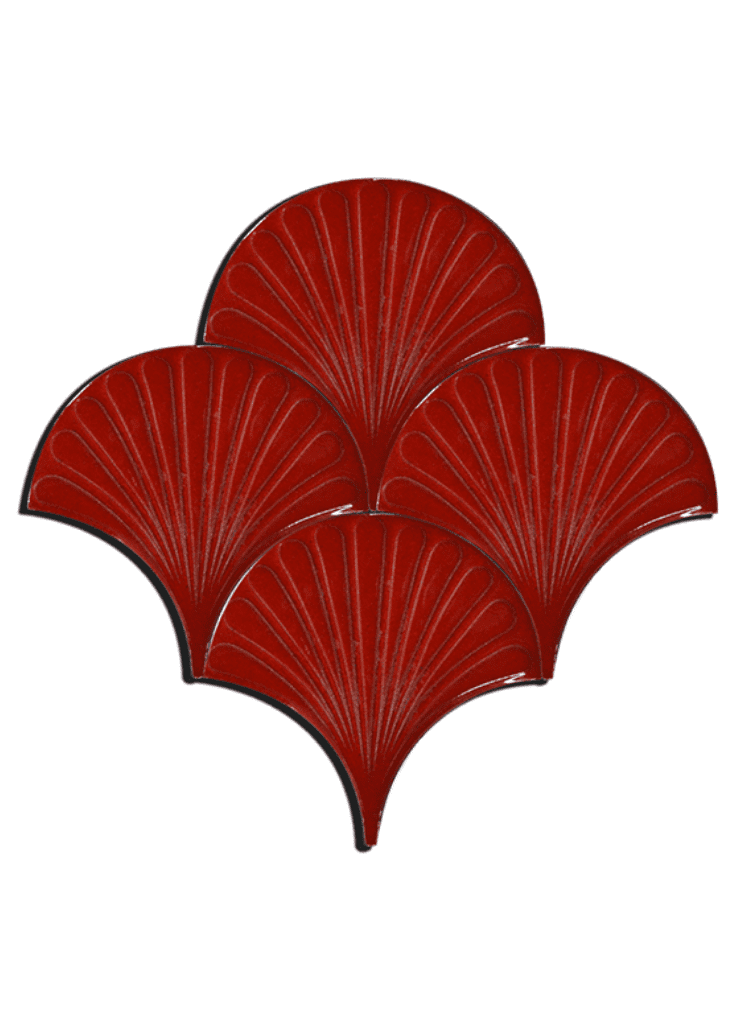 Fish Scale Ceramic-09