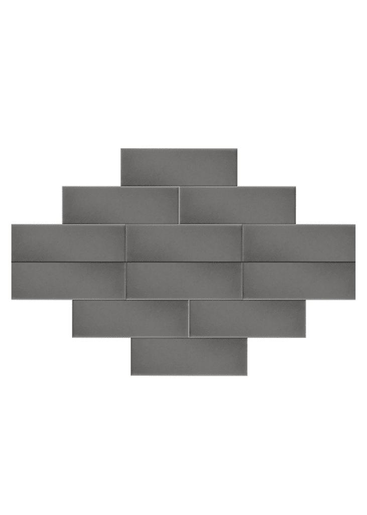 Herringbone Ceramic-01