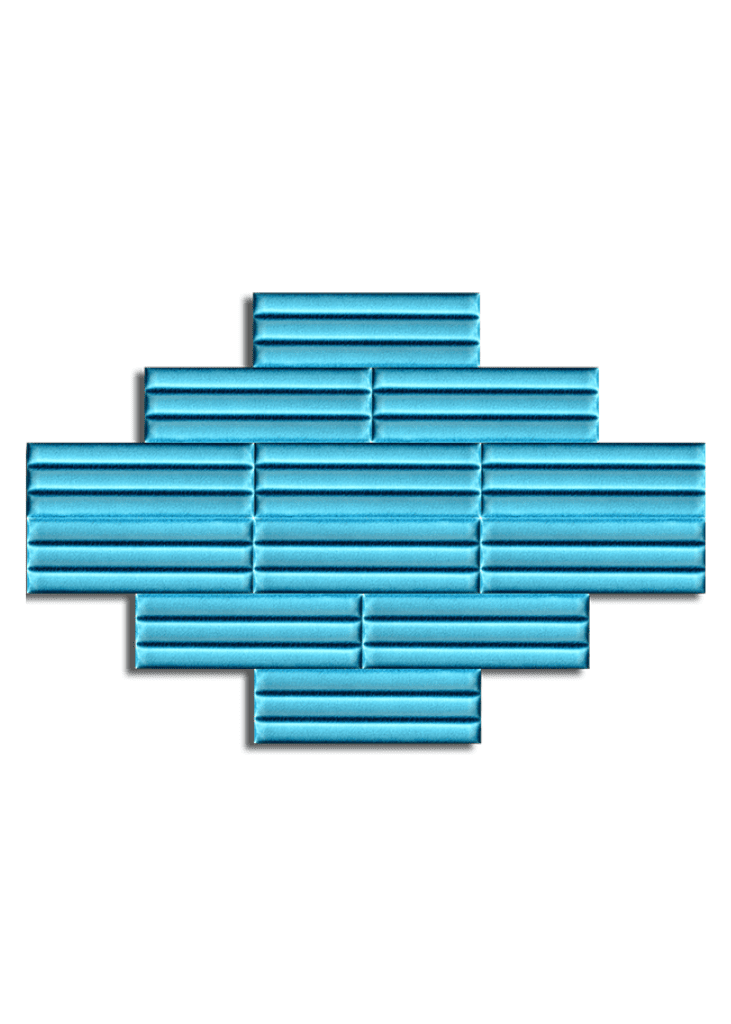 Herringbone Ceramic-11