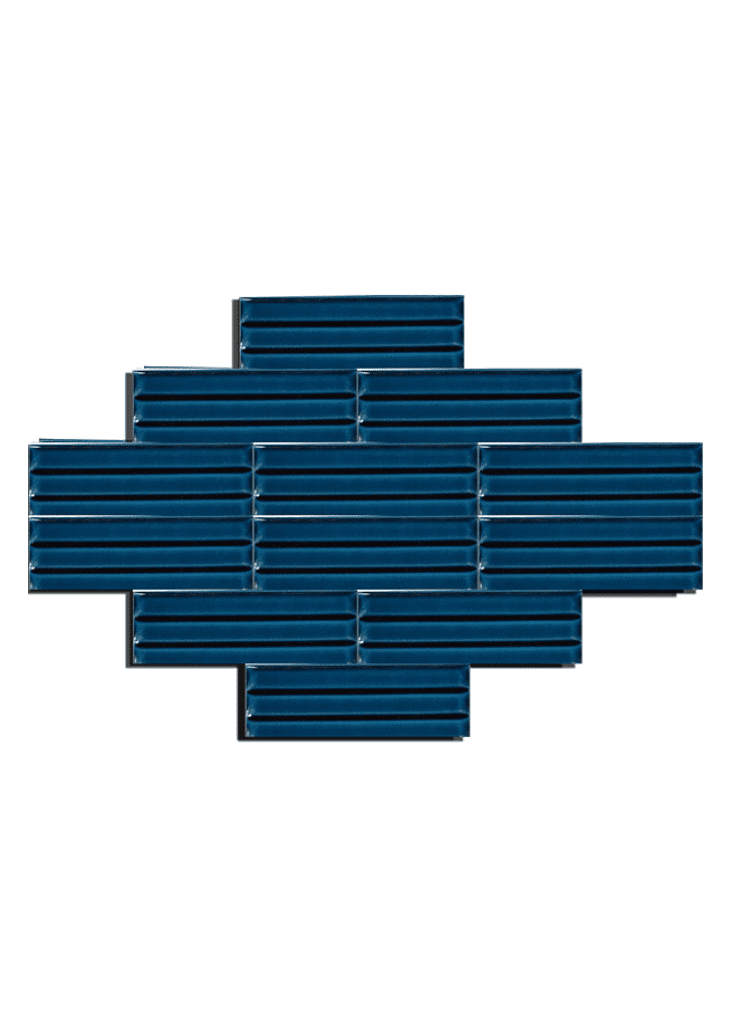 Herringbone Ceramic-13