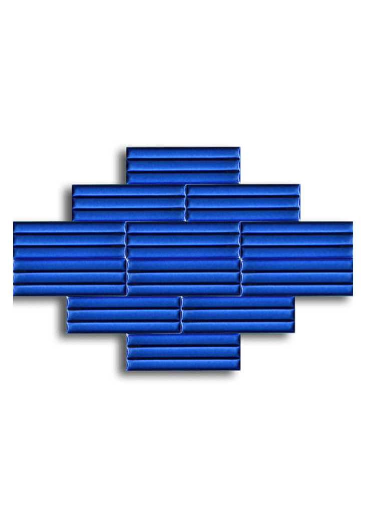 Herringbone Ceramic-14