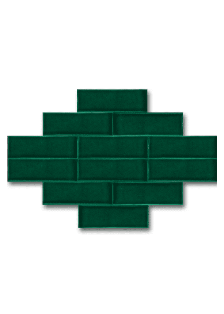 Herringbone Ceramic-18