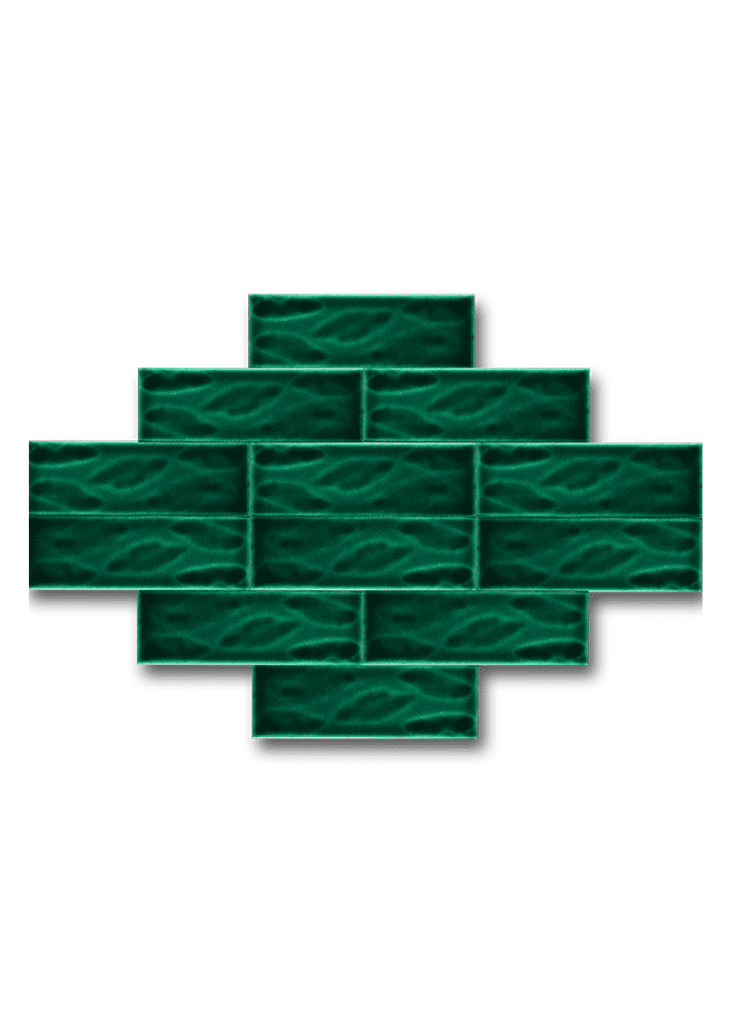 Herringbone Ceramic-19