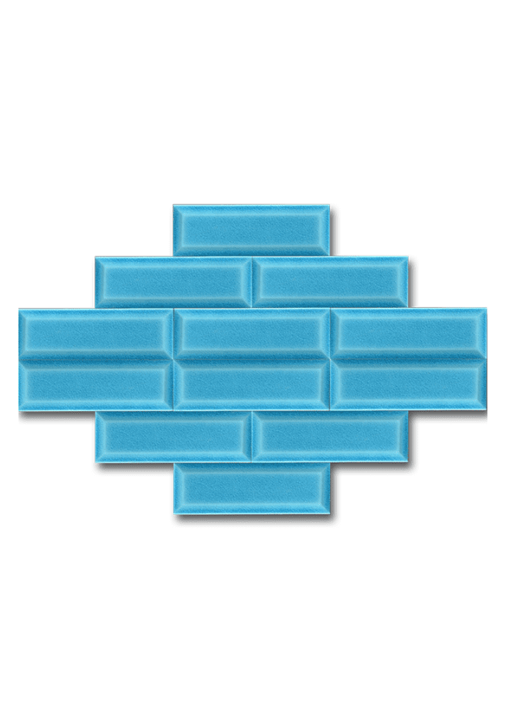 Herringbone Ceramic-21