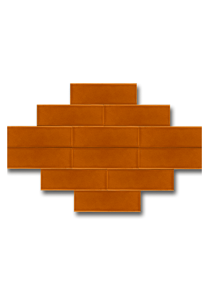 Herringbone Ceramic-24