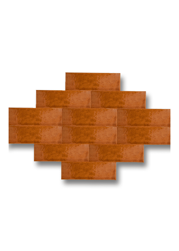 Herringbone Ceramic-25