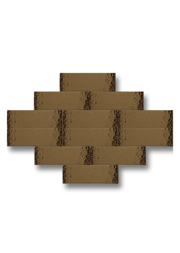 Herringbone Ceramic-27