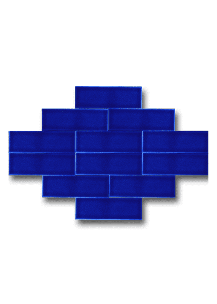 Herringbone Ceramic-03