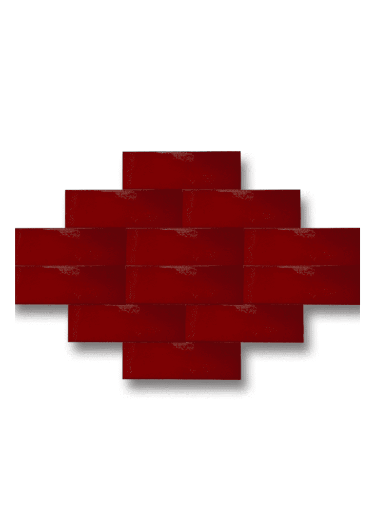 Herringbone Ceramic-31