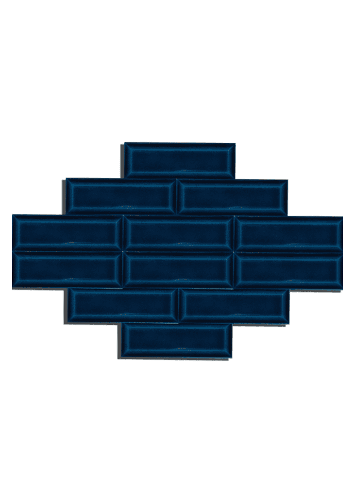 Herringbone Ceramic-33