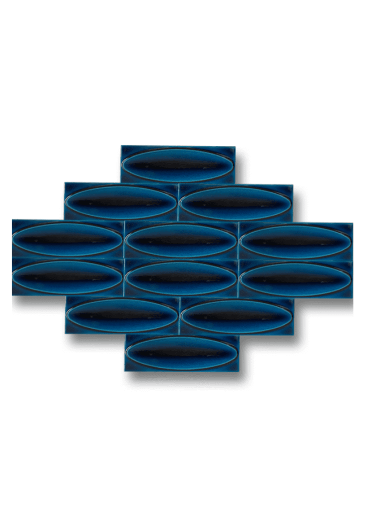 Herringbone Ceramic-35