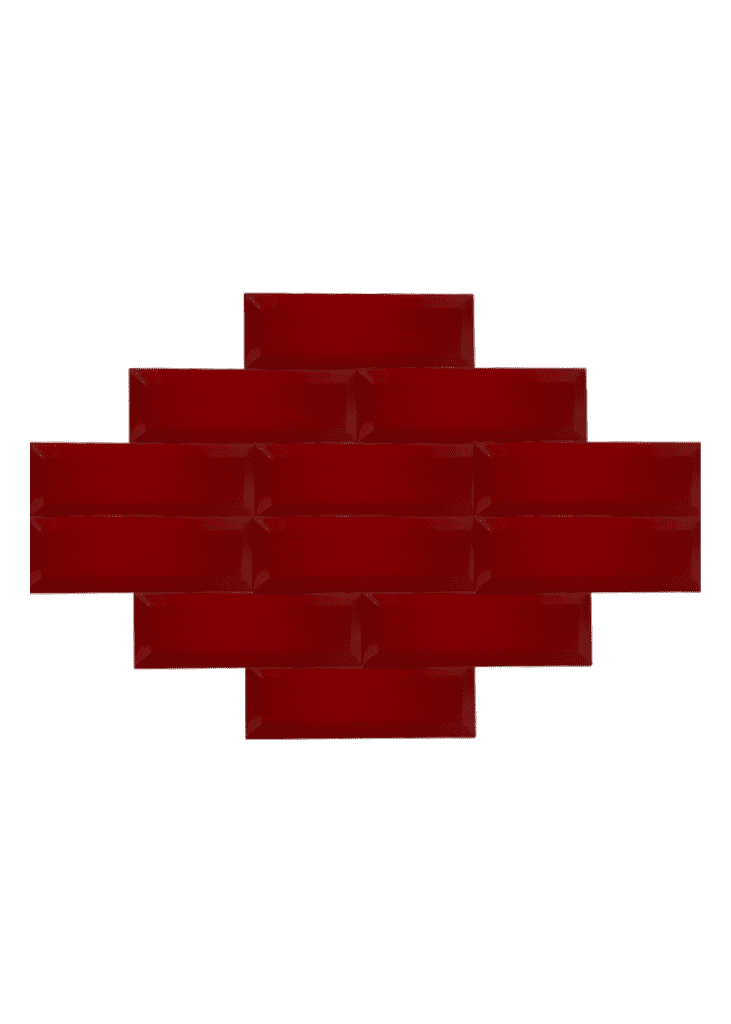 Herringbone Ceramic-36