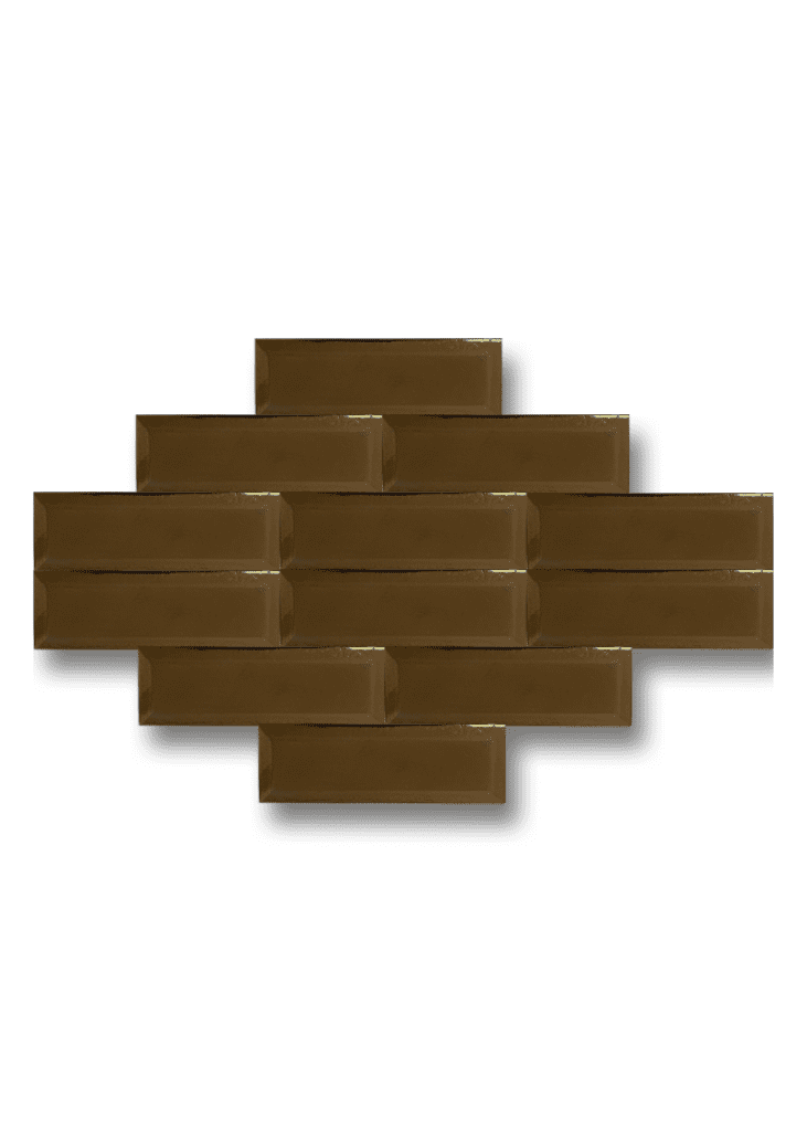 Herringbone Ceramic-37