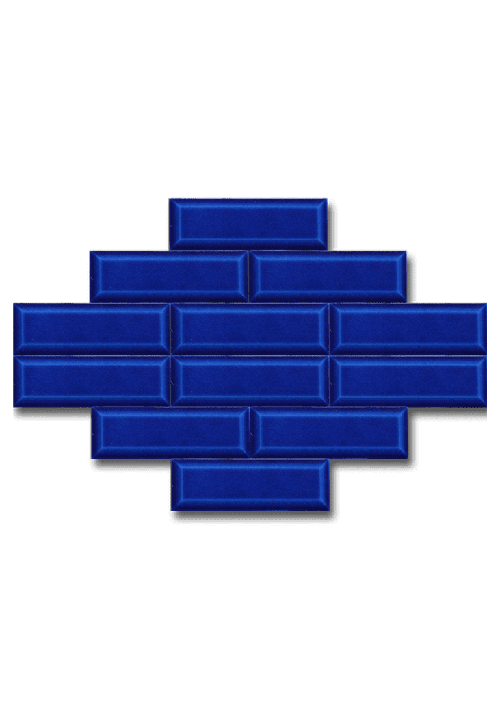 Herringbone Ceramic-38