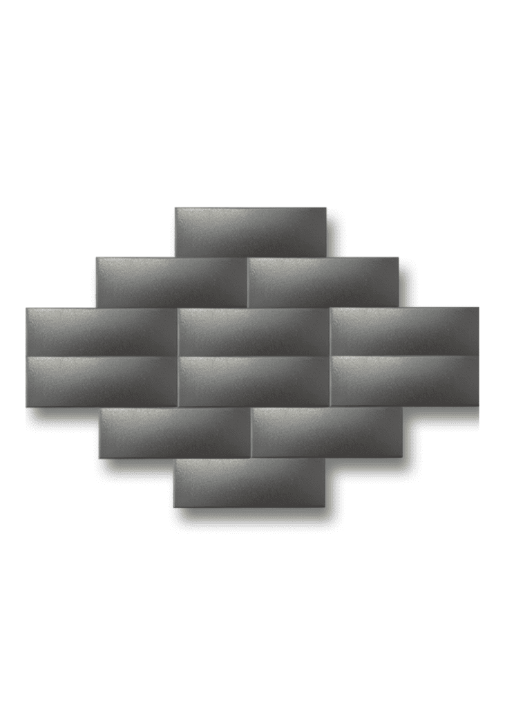 Herringbone Ceramic-40