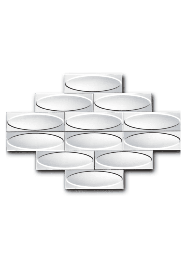 Herringbone Ceramic-46