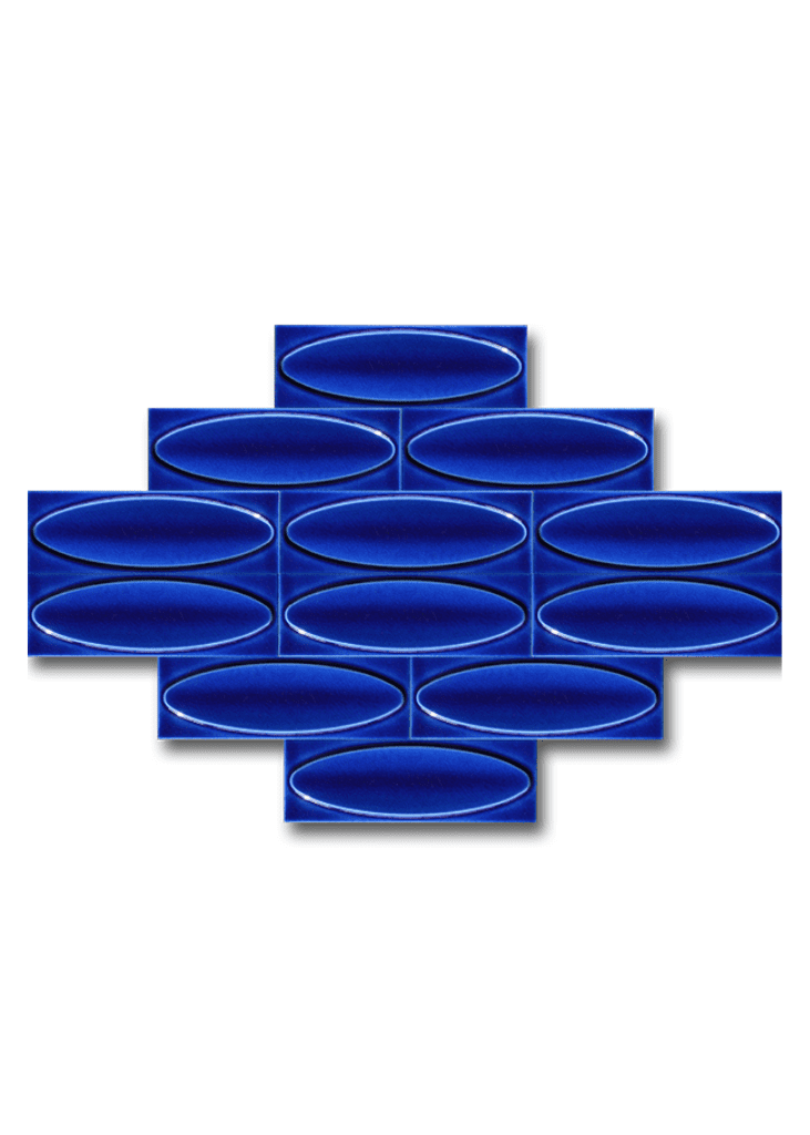 Herringbone Ceramic-47