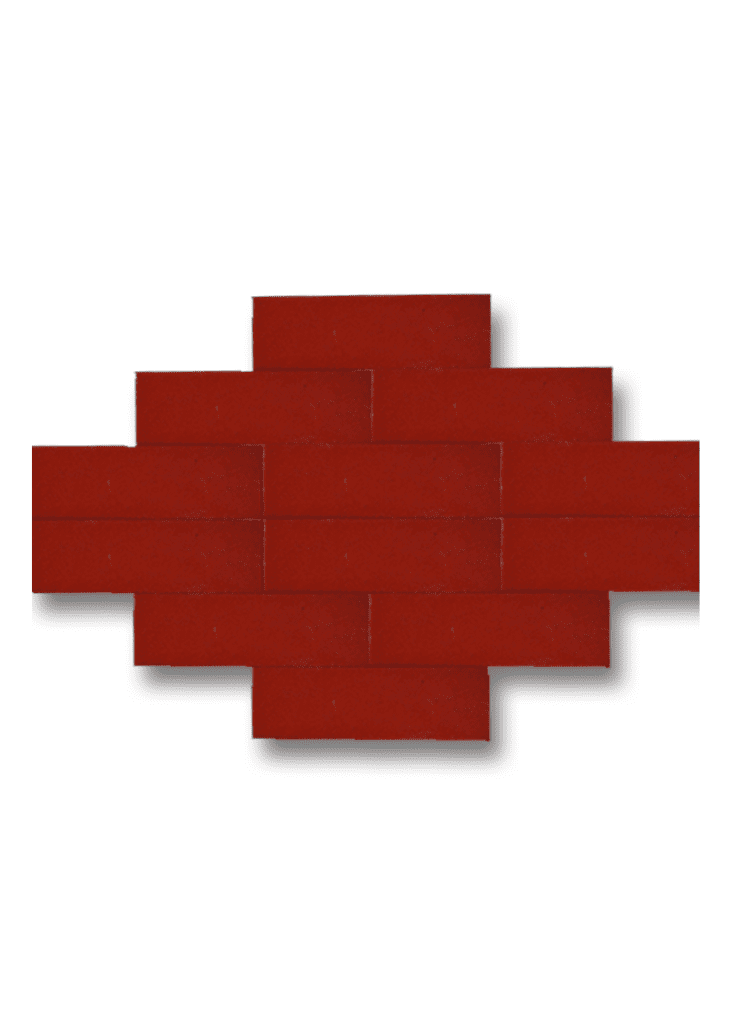 Herringbone Ceramic-48