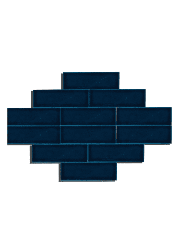 Herringbone Ceramic-49