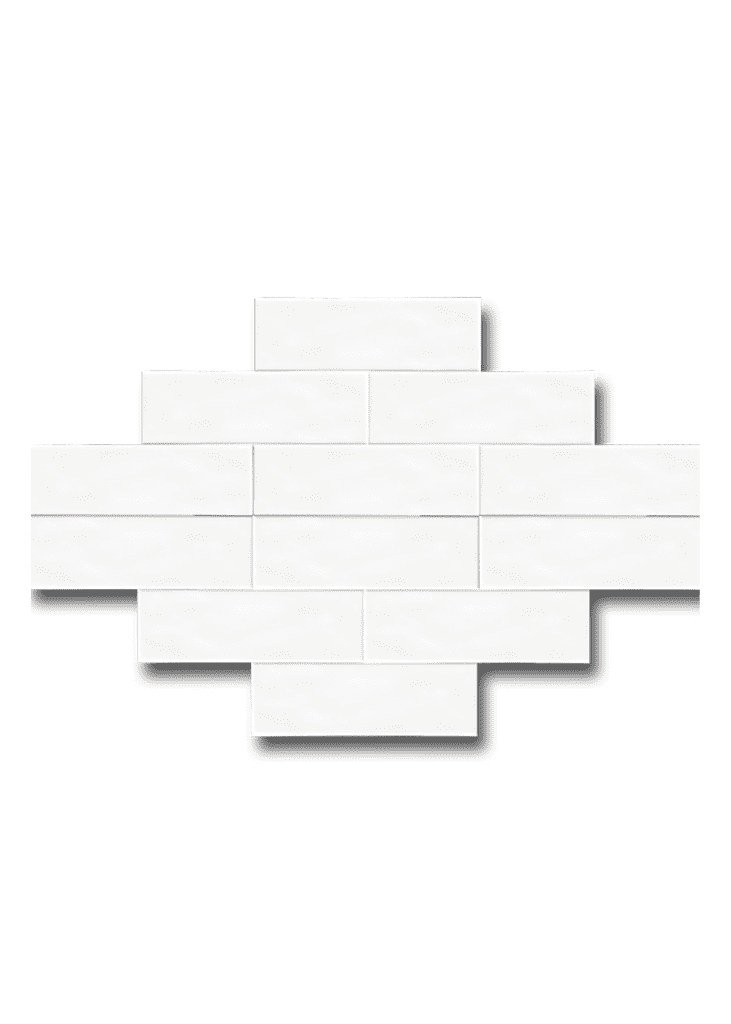 Herringbone Ceramic-05