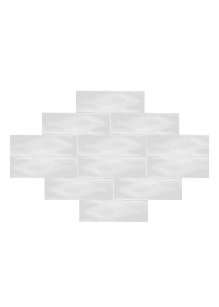 Herringbone Ceramic-07