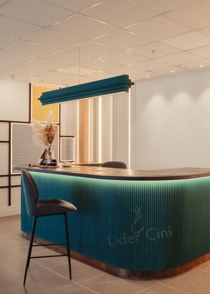 Countertop Ceramic-01