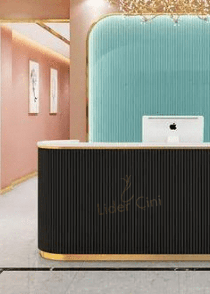 Countertop Ceramic-10