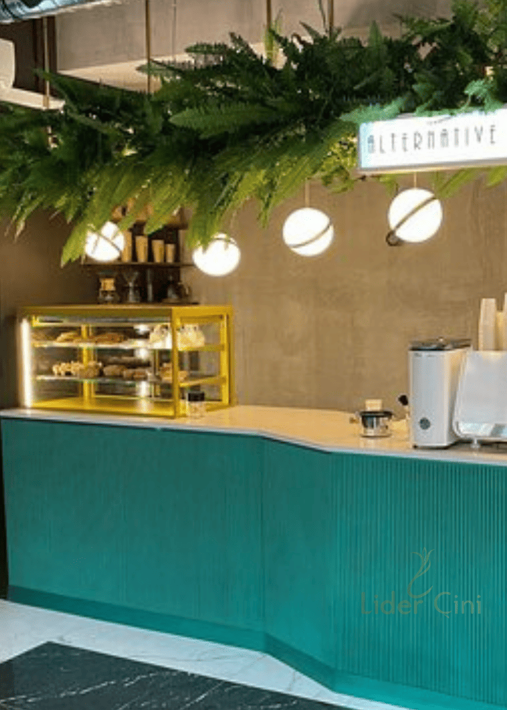 Countertop Ceramic-13