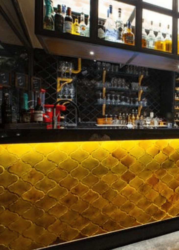 Countertop Ceramic-14