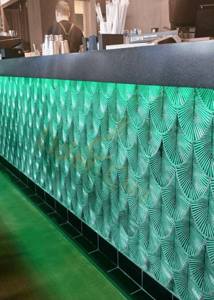 Countertop Ceramic-15