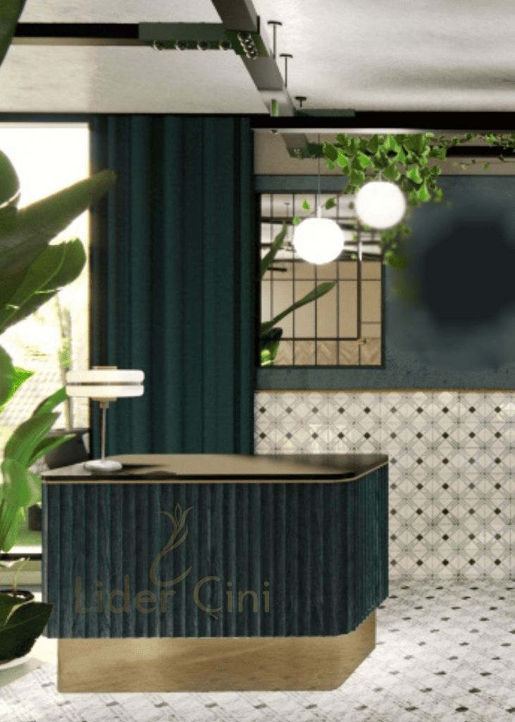 Countertop Ceramic-16