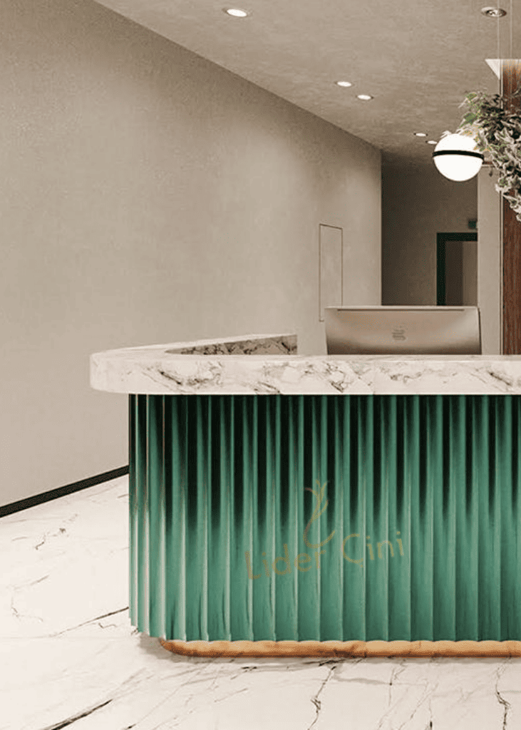 Countertop Ceramic-17