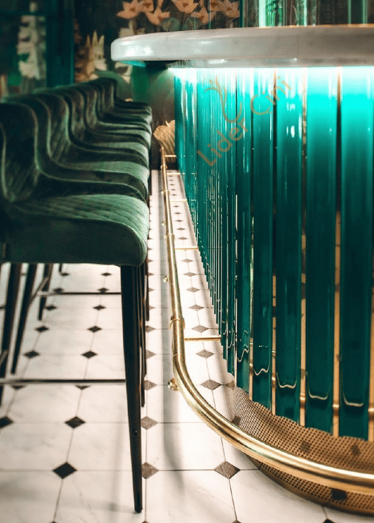 Countertop Ceramic-18