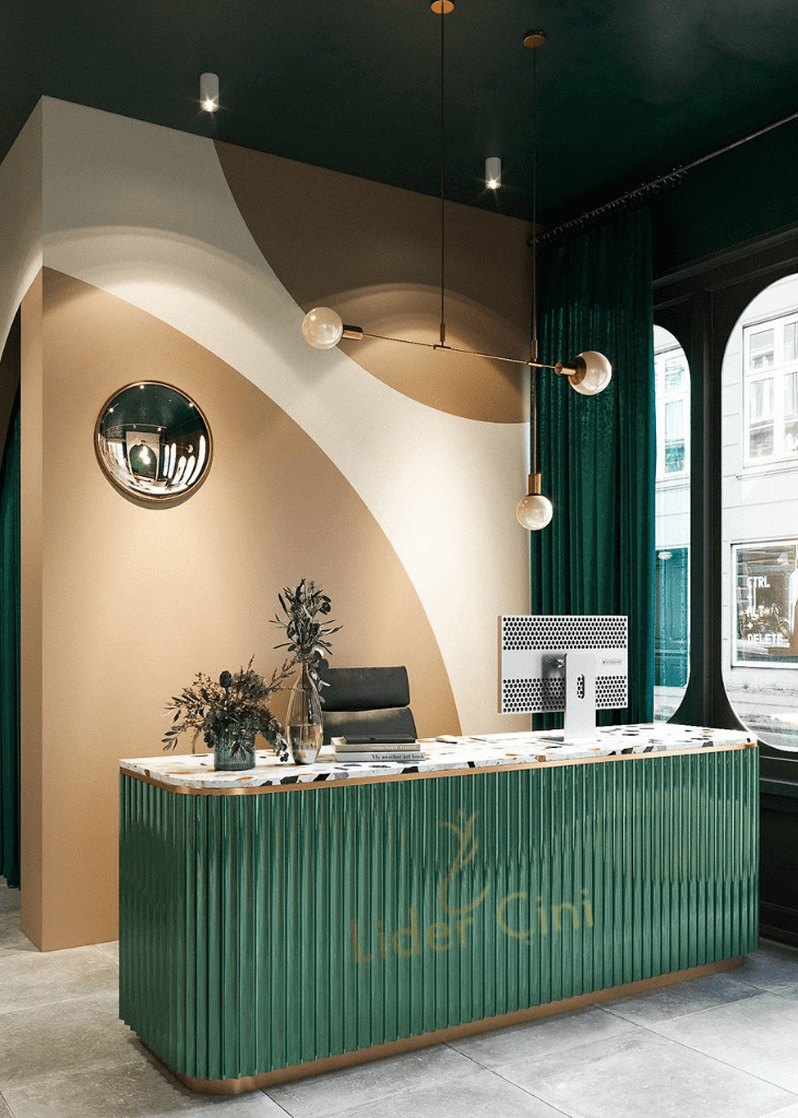 Countertop Ceramic-19