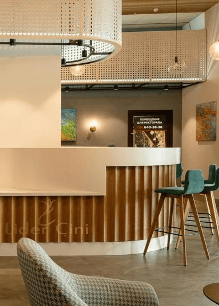 Countertop Ceramic-02