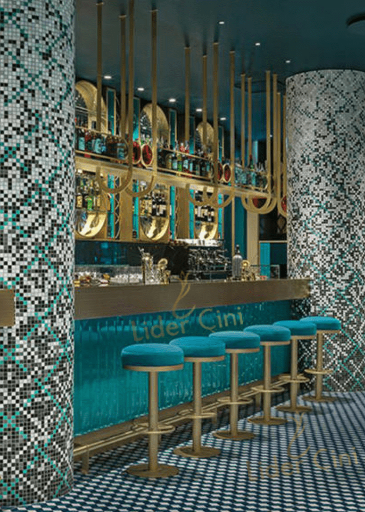 Countertop Ceramic-20