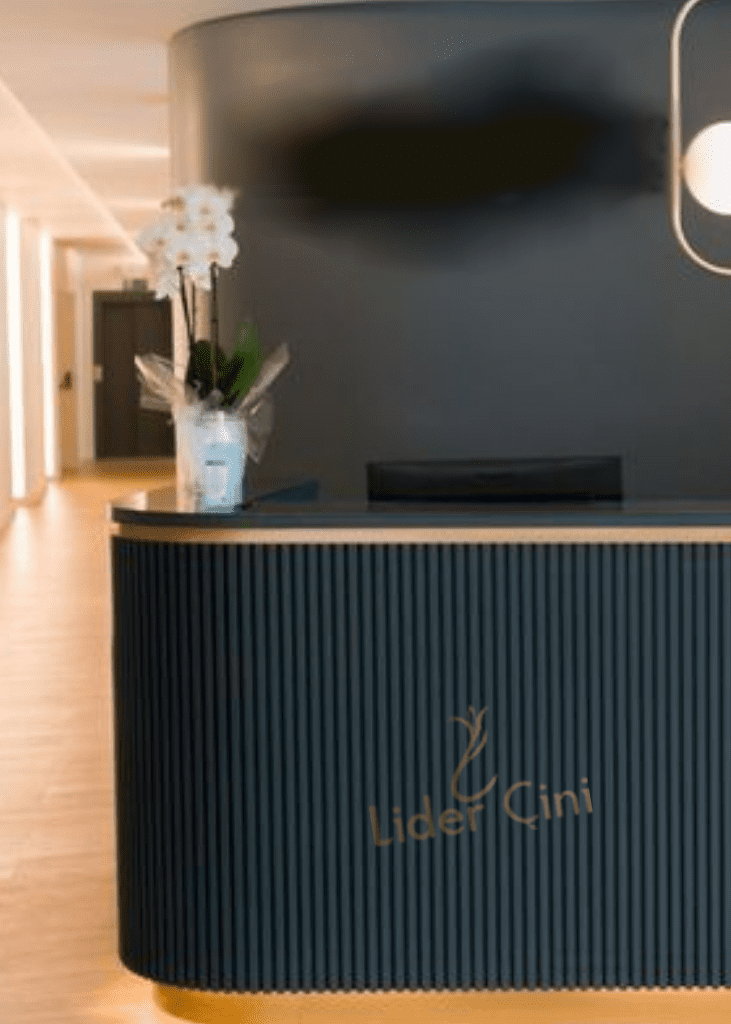 Countertop Ceramic-21