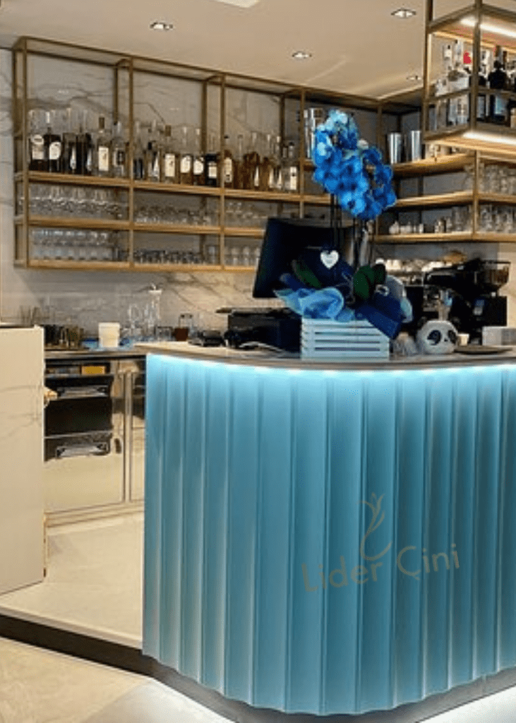 Countertop Ceramic-22