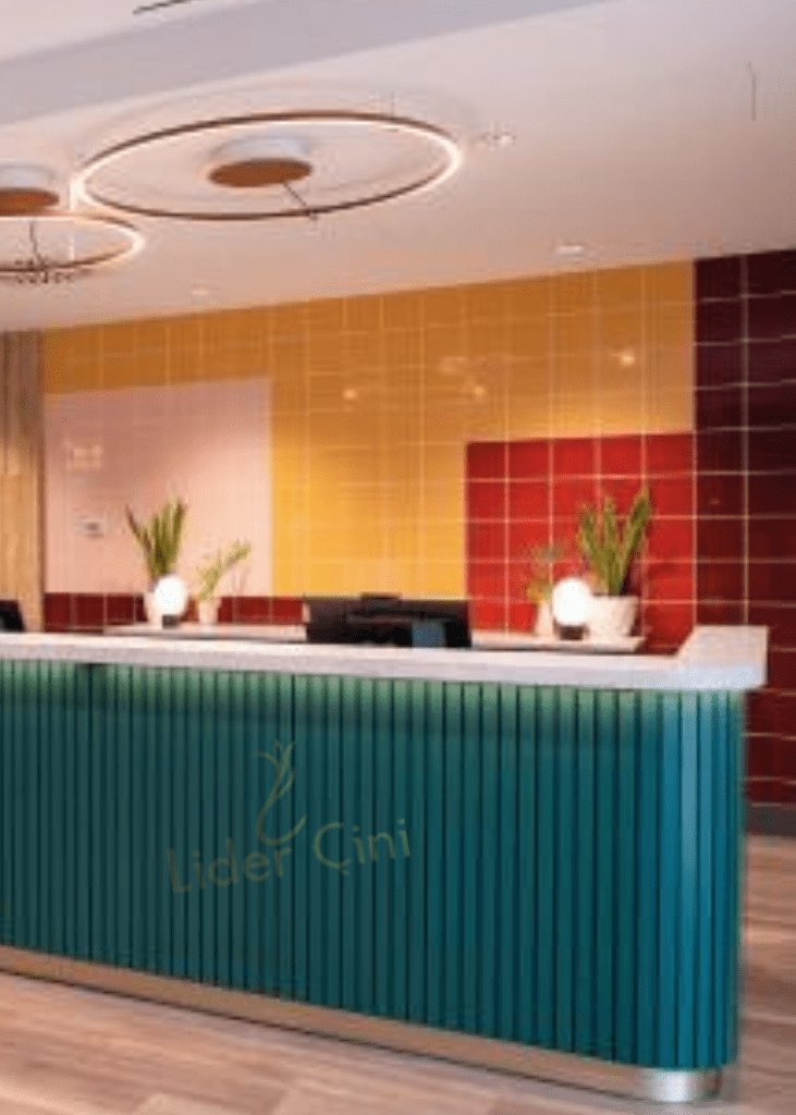 Countertop Ceramic-23