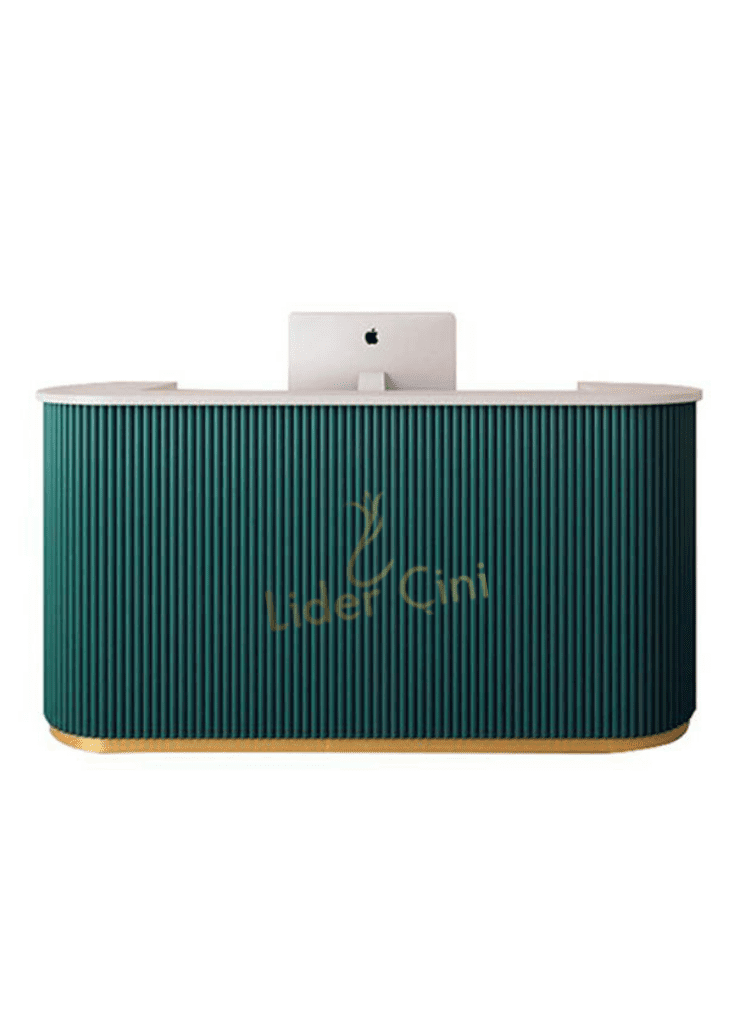 Countertop Ceramic-24