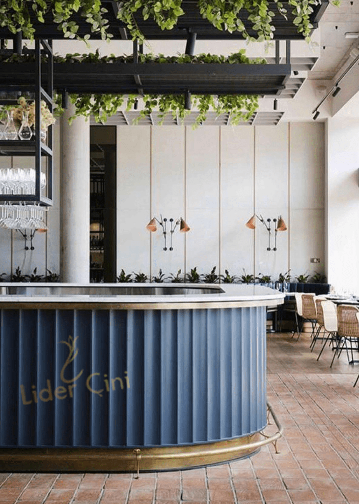 Countertop Ceramic-26