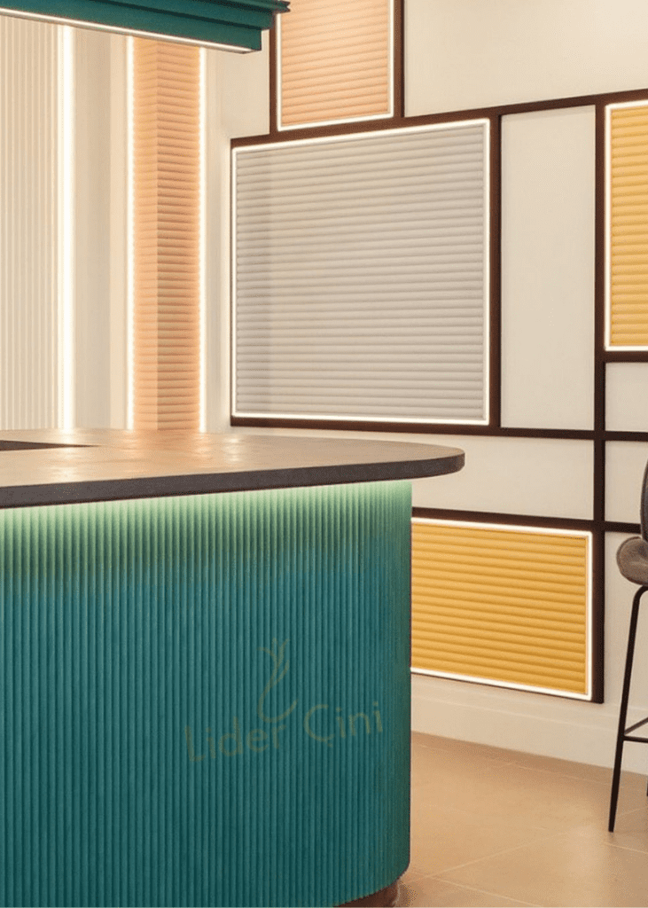 Countertop Ceramic-27