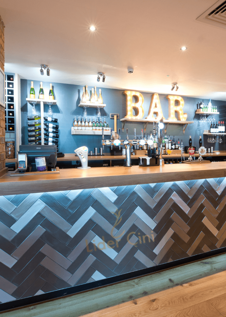 Countertop Ceramic-28